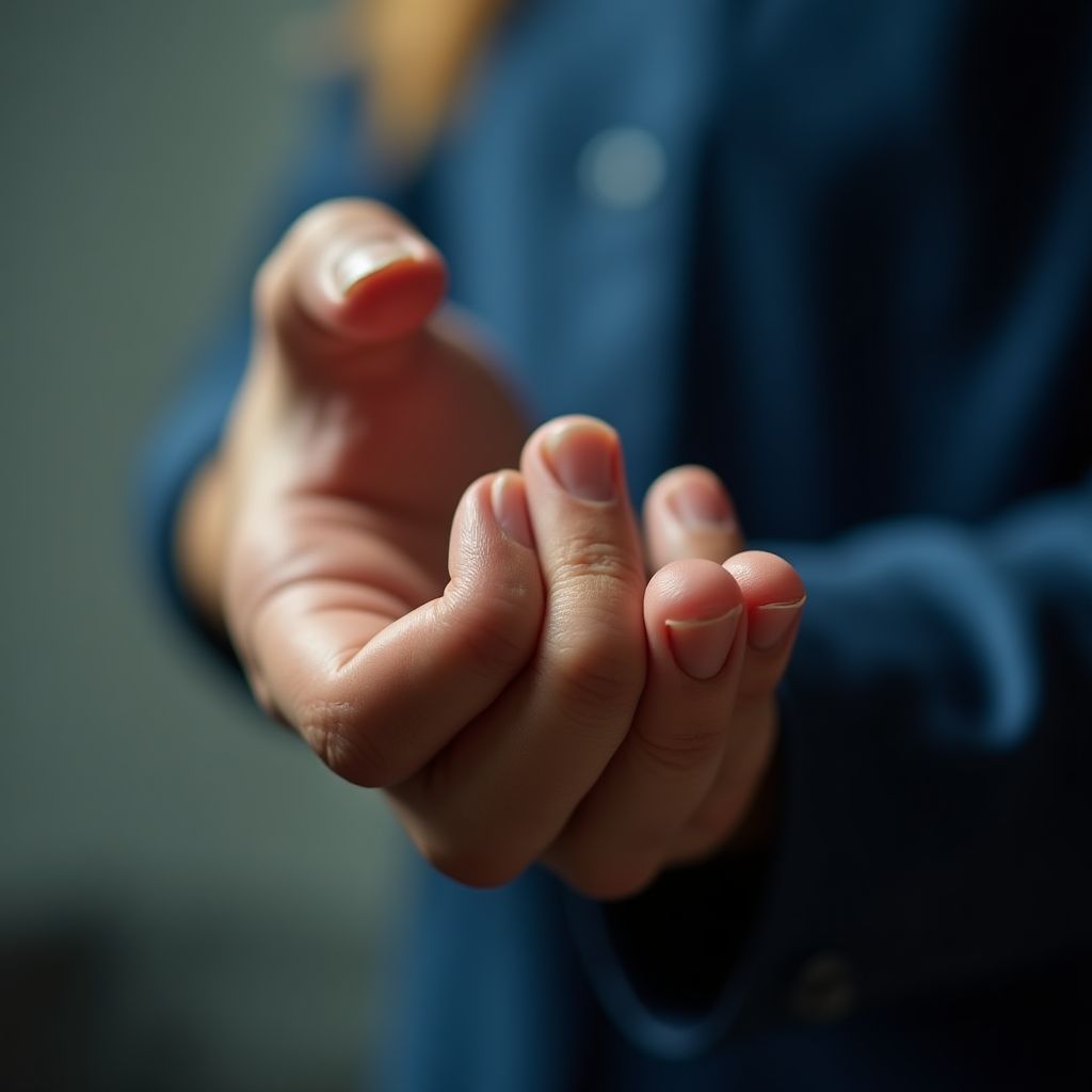 Confianza y seguridad en pagos digitales